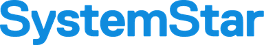 Logo Dark